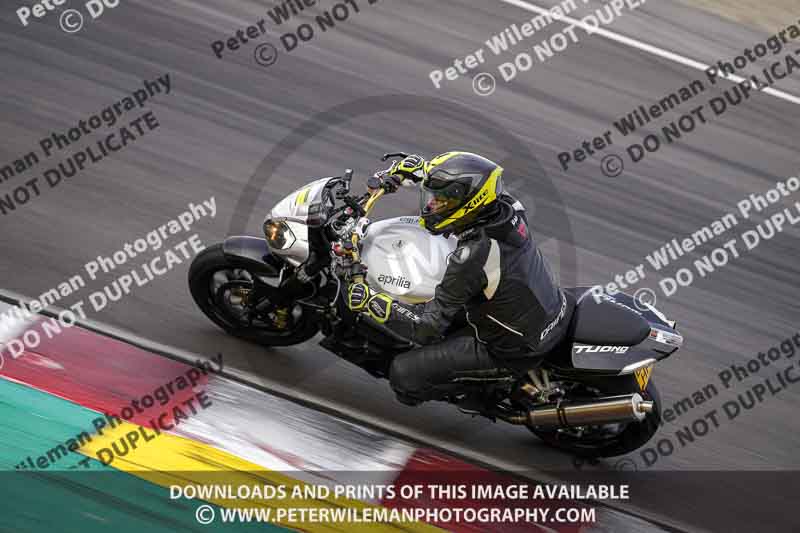 Laguna Seca;event digital images;motorbikes;no limits;peter wileman photography;trackday;trackday digital images